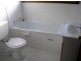 15 PINEDALE PLACE, Kurrajong Heights NSW 2758