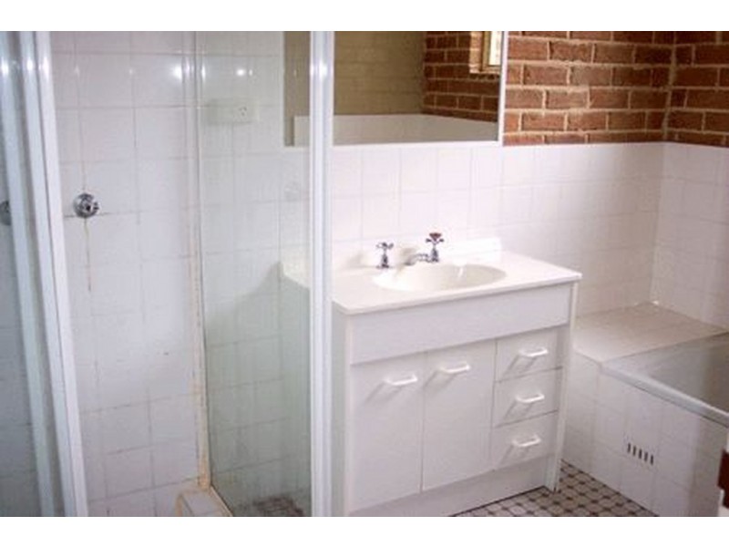 5/7 Paget Street, Richmond NSW 2753