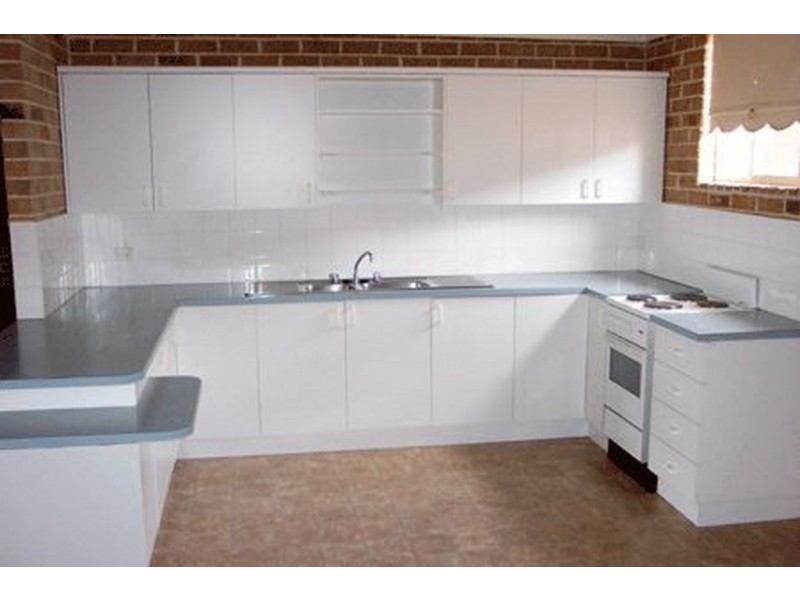 5/7 Paget Street, Richmond NSW 2753