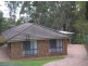 353 Lt Bowen Drive, Bowen Mountain NSW 2753