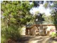 28 Lt Bowen Road, Bowen Mountain NSW 2753
