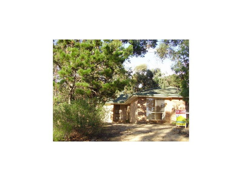 28 Lt Bowen Road, Bowen Mountain NSW 2753