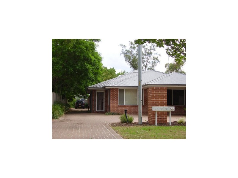 1/3 Campbell St, North Richmond NSW 2754