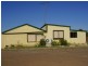 51 Jordon Ave, Freemans Reach NSW 2756