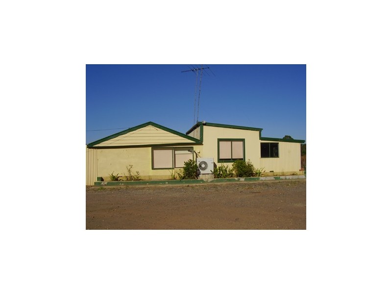 51 Jordon Ave, Freemans Reach NSW 2756