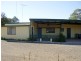 51 Jordon Ave, Freemans Reach NSW 2756