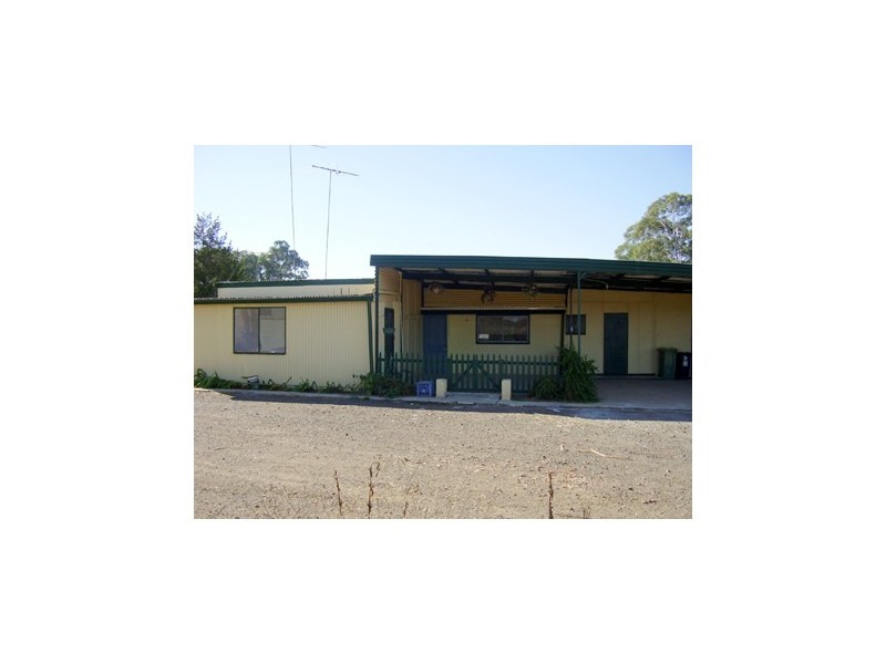 51 Jordon Ave, Freemans Reach NSW 2756