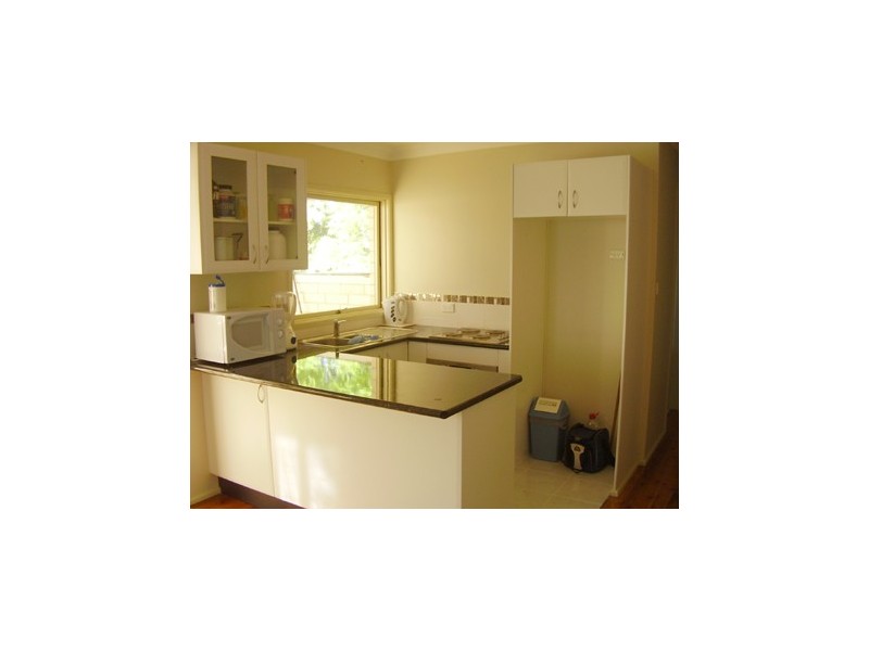 17 Tyne Cresent, North Richmond NSW 2754