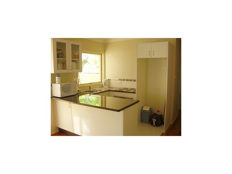 17 Tyne Cresent, North Richmond NSW 2754