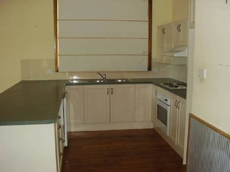 11 Waratah Street, Bowen Mountain NSW 2753