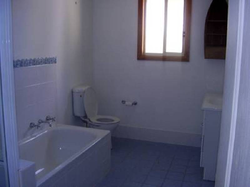 11 Waratah Street, Bowen Mountain NSW 2753