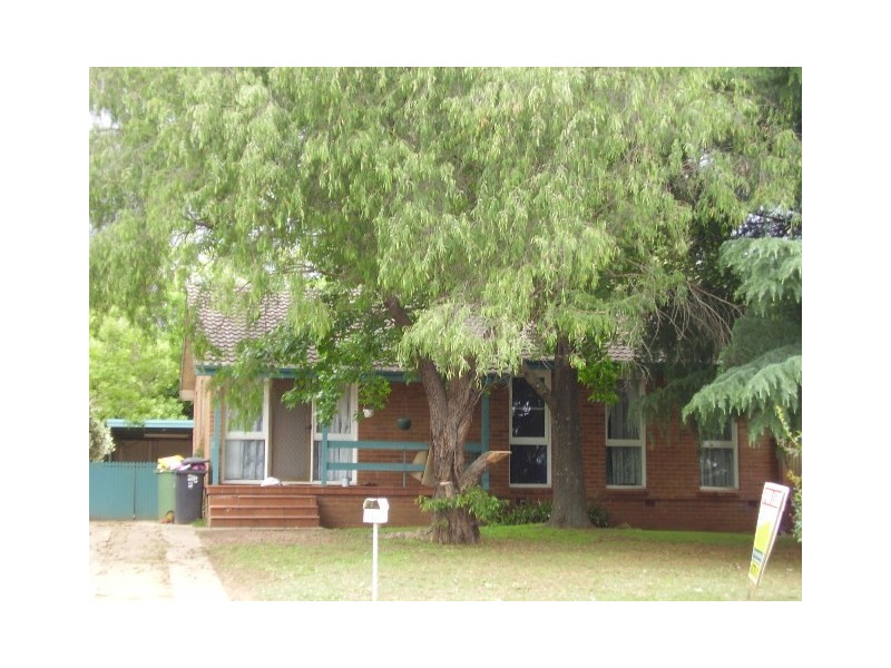 132 Luttrell Street, Richmond NSW 2753