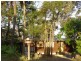 383 Lt Bowen Drive, Bowen Mountain NSW 2753
