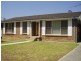 67 William Cox Drive, Richmond NSW 2753