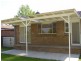 67 William Cox Drive, Richmond NSW 2753