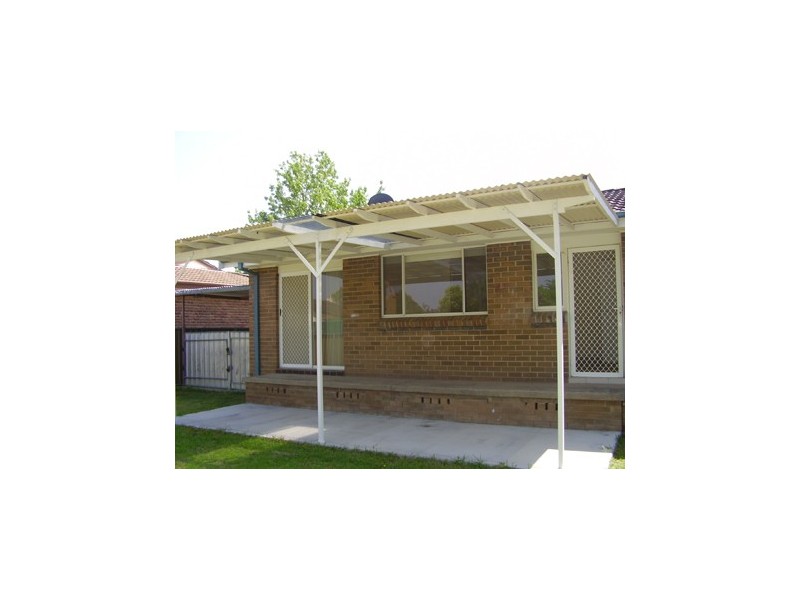 67 William Cox Drive, Richmond NSW 2753