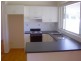 67 William Cox Drive, Richmond NSW 2753
