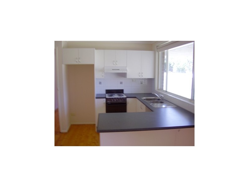 67 William Cox Drive, Richmond NSW 2753