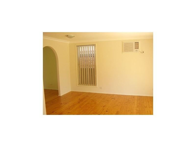 67 William Cox Drive, Richmond NSW 2753