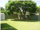 67 William Cox Drive, Richmond NSW 2753