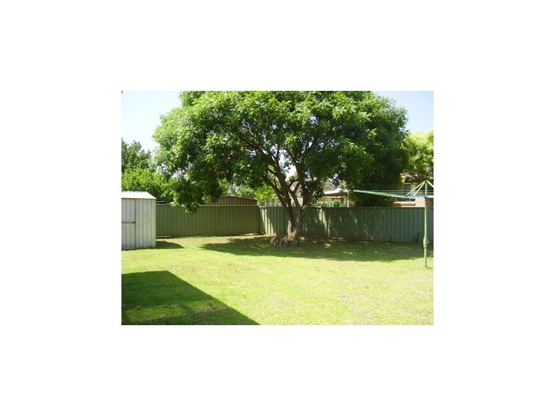 67 William Cox Drive, Richmond NSW 2753