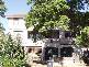 Richmond NSW 2753