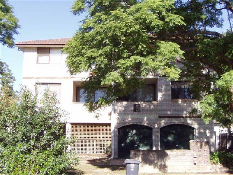 Richmond NSW 2753
