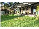 South Windsor NSW 2756