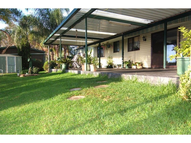 South Windsor NSW 2756