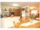 South Windsor NSW 2756
