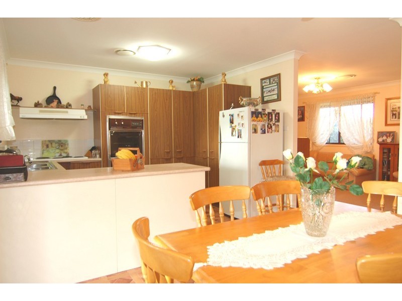South Windsor NSW 2756