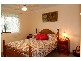 South Windsor NSW 2756
