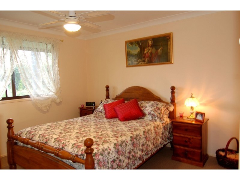 South Windsor NSW 2756