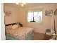 South Windsor NSW 2756