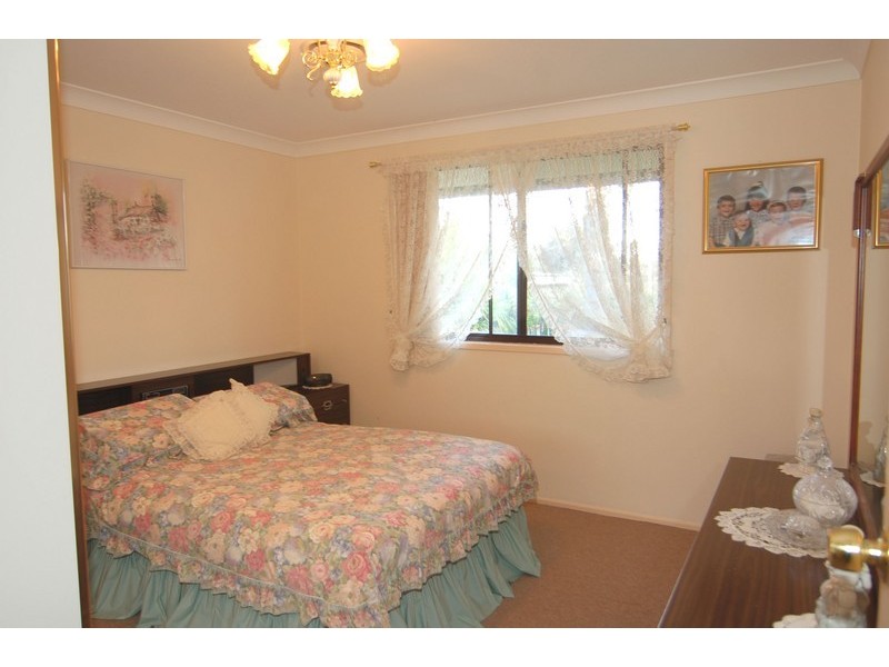 South Windsor NSW 2756
