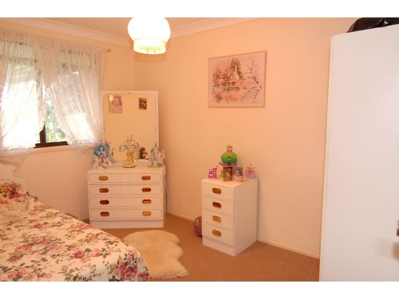 South Windsor NSW 2756