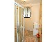 South Windsor NSW 2756