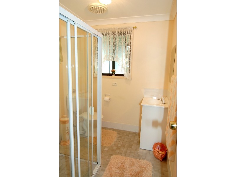 South Windsor NSW 2756
