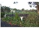 South Windsor NSW 2756