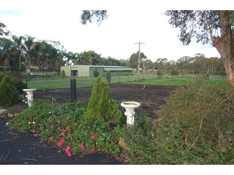 South Windsor NSW 2756