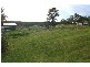 South Windsor NSW 2756