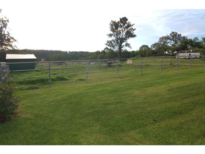 South Windsor NSW 2756