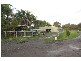 South Windsor NSW 2756