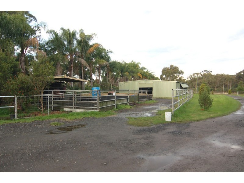 South Windsor NSW 2756