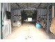 South Windsor NSW 2756