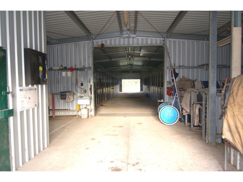 South Windsor NSW 2756