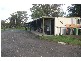 South Windsor NSW 2756