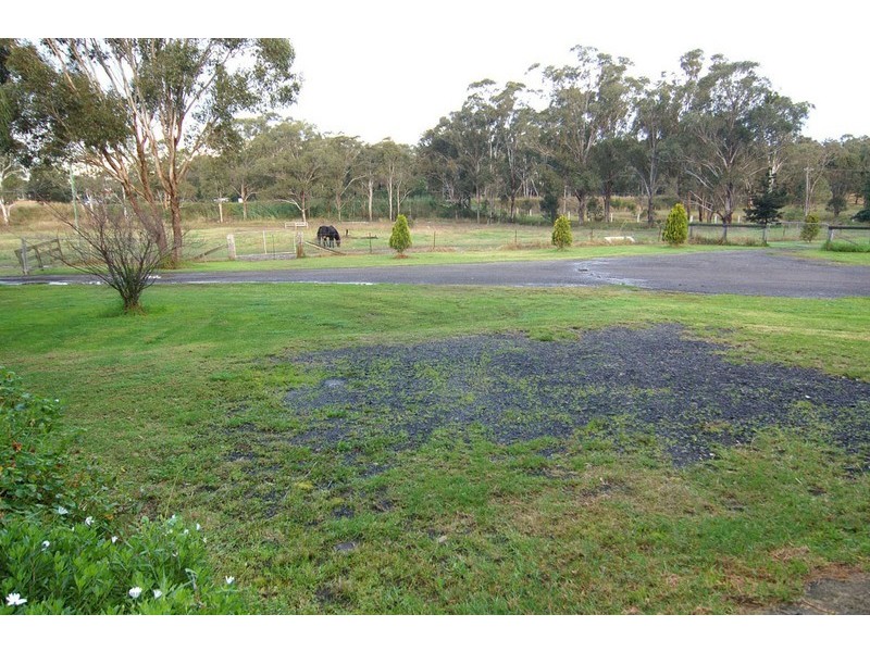 South Windsor NSW 2756