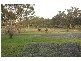 South Windsor NSW 2756