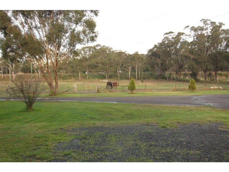 South Windsor NSW 2756